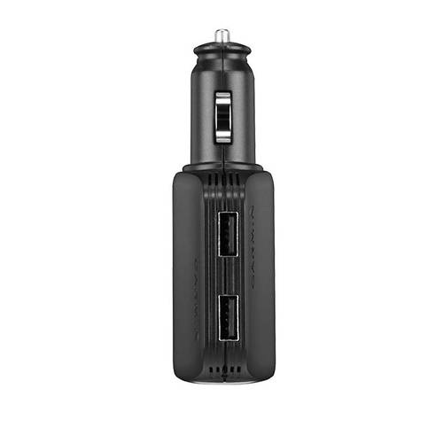 Garmin Multiladdare 1