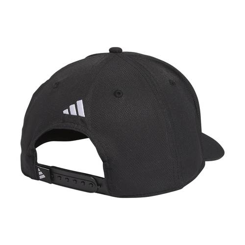 Adidas Tour Hat 3 Stripe 2