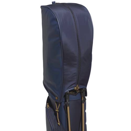 Adidas Originals Golf Bag 4