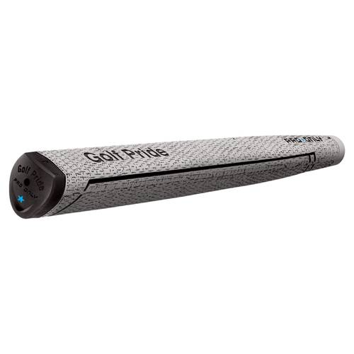 Golf Pride Pro Only Cord 4