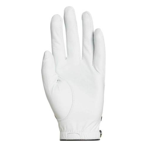 Adidas Originals Glove 9
