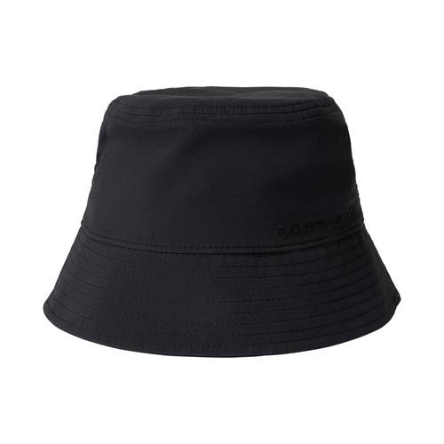 R�hnisch Bucket Hat 1