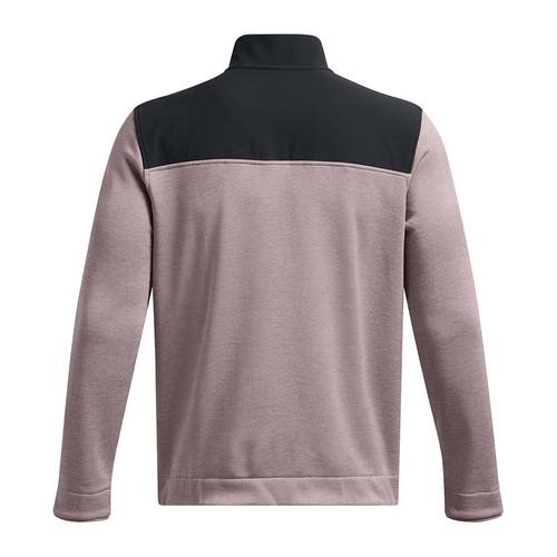 Under Armour M Drive Storm SF 1/2 Zip 4