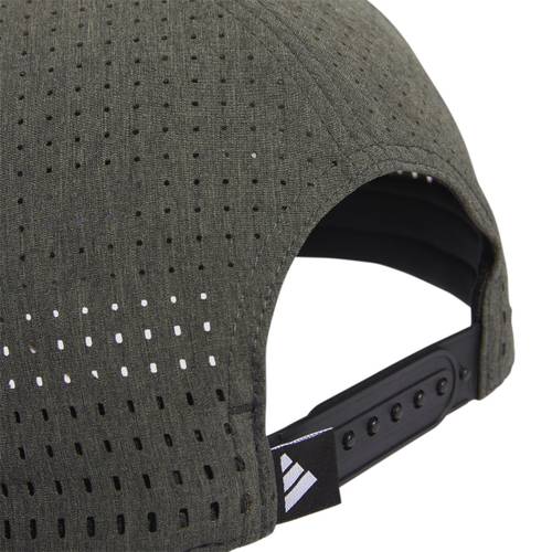 Adidas Hydrophobic Tour Hat 3