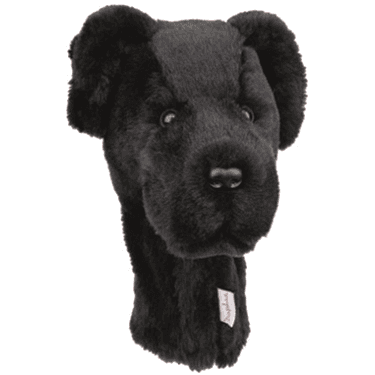 Daphnes Headcovers Driver 20