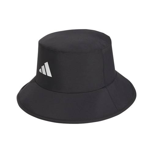 Adidas Rain.Rdy Bucket Hat 4