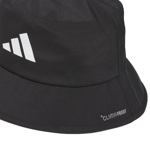 Adidas Climaproof Bucket Hat 1