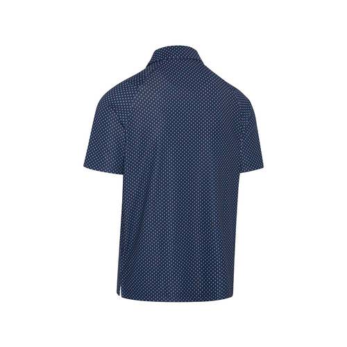 Callaway M TM Golf Polo 2