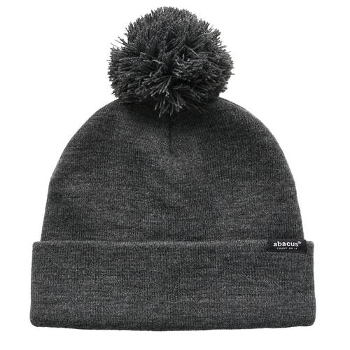Abacus Edison Knitted Hat 5