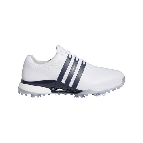 Adidas M Tour360 24 16