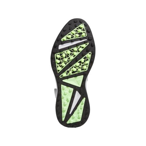 Adidas M Solarmotion BOA 2