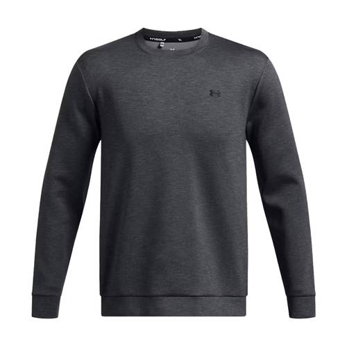 Under Armour M Drive Midlayer Crew 14