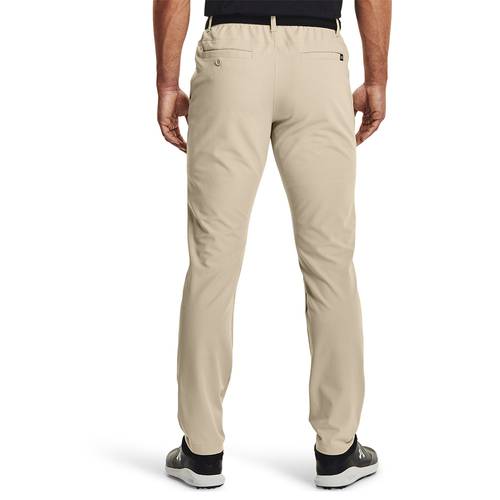 Under Armour Drive Tapered Pant 6