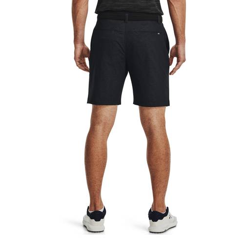 Under Armour Iso-Chill Airvent Short 1