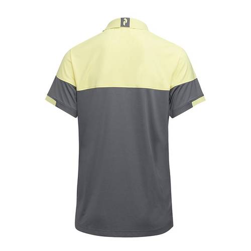 Peak Performance Player Block Pik�tr�ja Herr 2