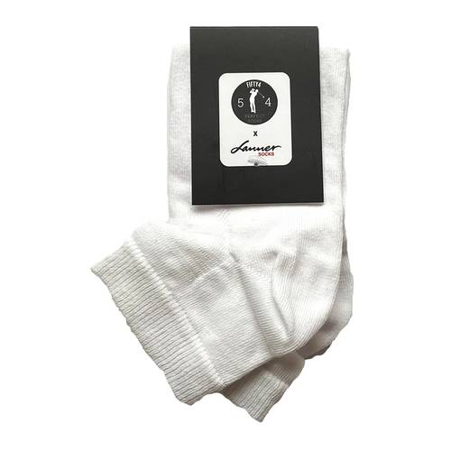 Golfamore Lanner Socks 1