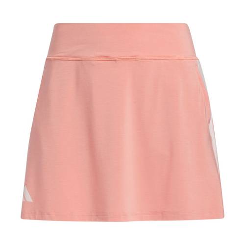 Adidas W Made With Nature Skort 6