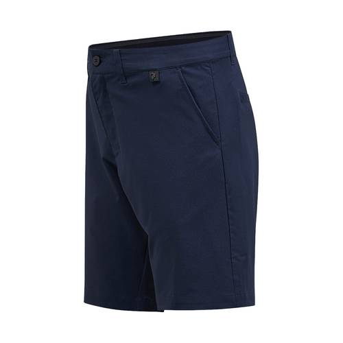 Peak Performance M Flier Shorts 10