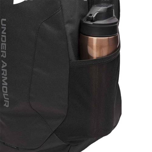 Under Armour Hustle Lite Backpack 1