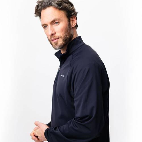 Local Rule M Midlayer Q-zip 4