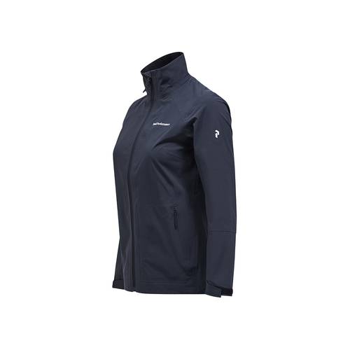 Peak Performance W 3-Layer Jacket 2
