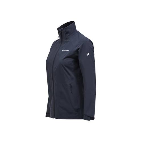 Peak Performance W 3-Layer Jacket 6