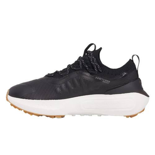 Under Armour M Phantom Fore 1
