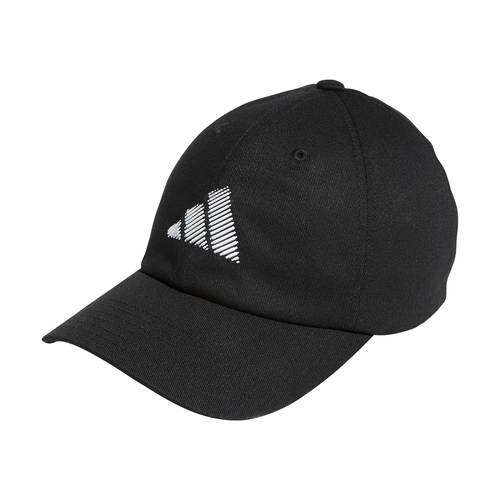Adidas W Criscross Hat 7