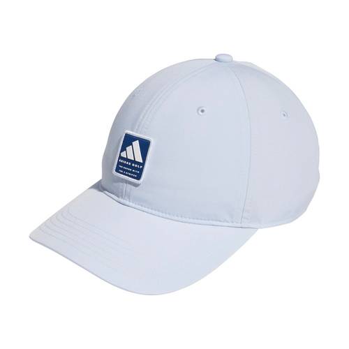 Adidas W Criscross Cap 8