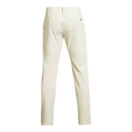Under Armour M Drive Tapered Pant 9