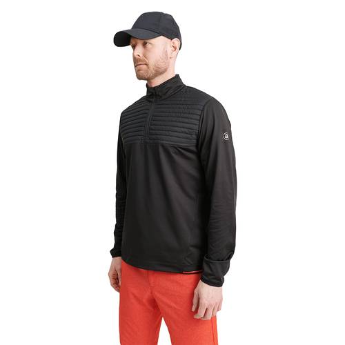 Abacus M Gleneagles Thermo Midlayer 4