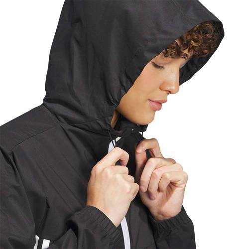 Adidas W Provisional Jacket 2