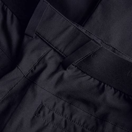 Peak Performance M Player Pants 4