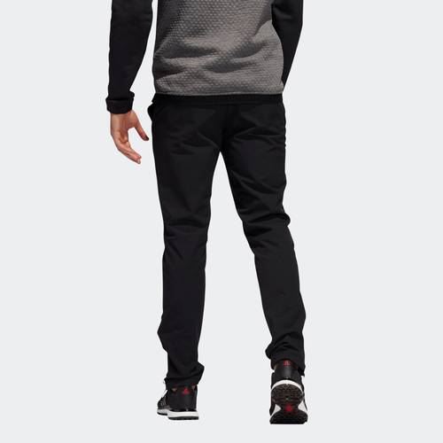 Frostguard Insulated Hose 1