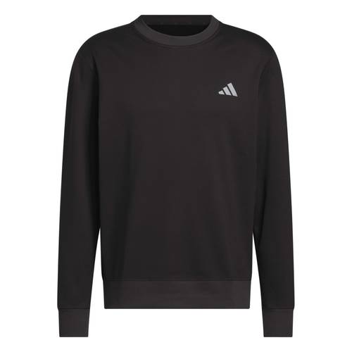 Adidas M Ultimate365 Climawarm Crewneck 12