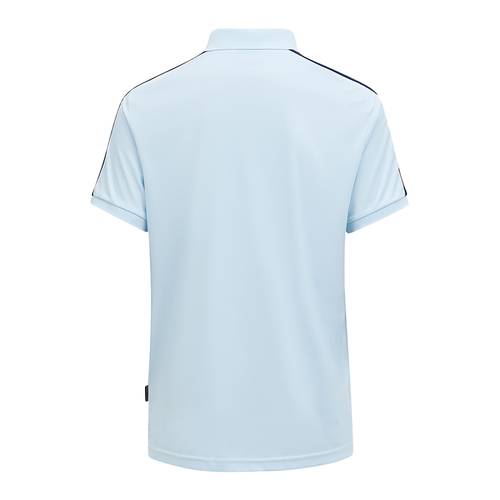 Peak Performance M Player Polo 9