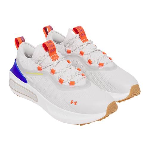 Under Armour M Phantom Fore Moving Day 3