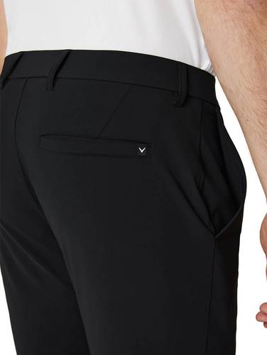 Callaway M Epic Trousers 2