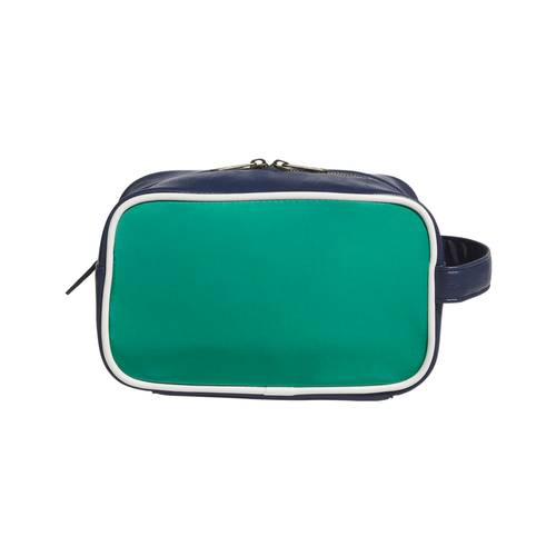 Adidas Originals Valuables Pouch 4