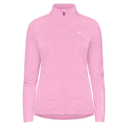 Rhnisch W Packable Ultralight Jacket 11
