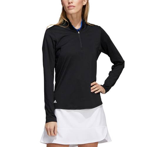 Ultimate365 Golf Shirt 5