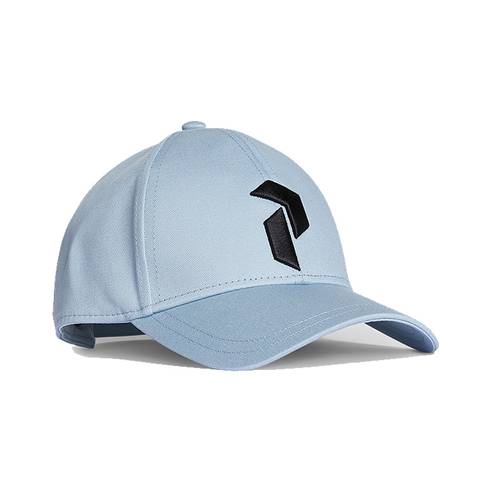 Peak Performance Retro Cap 13
