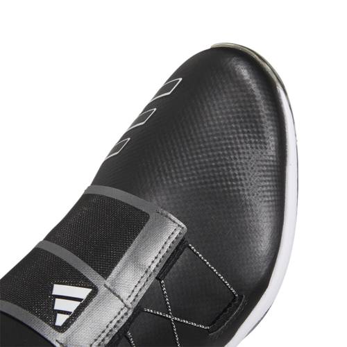 Adidas M ZG23 Boa 4