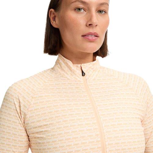 R�hnisch W Nicky Full Zip 3