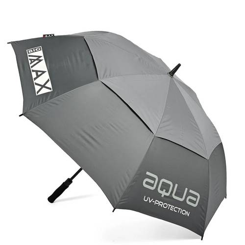 Big Max Aqua UV Golfparaply 6