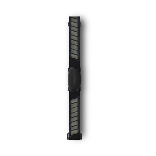 Garmin Pulsband 1