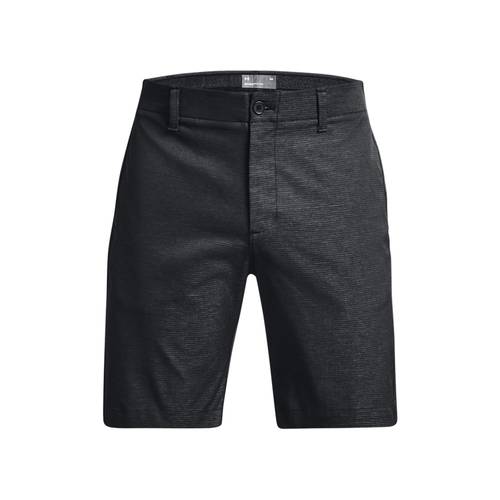 Under Armour M Iso-Chill Airvent Short 3
