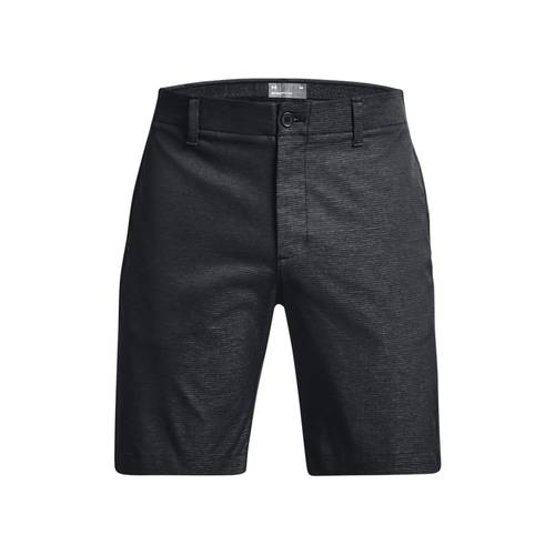 Under Armour Iso-Chill Airvent Short 3