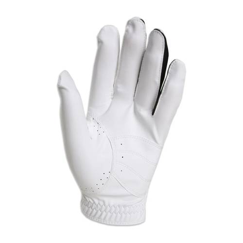 HJ Glove M Gripper Golfhandske 1