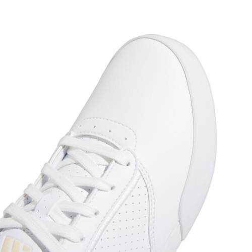 Adidas W Retrocross 5